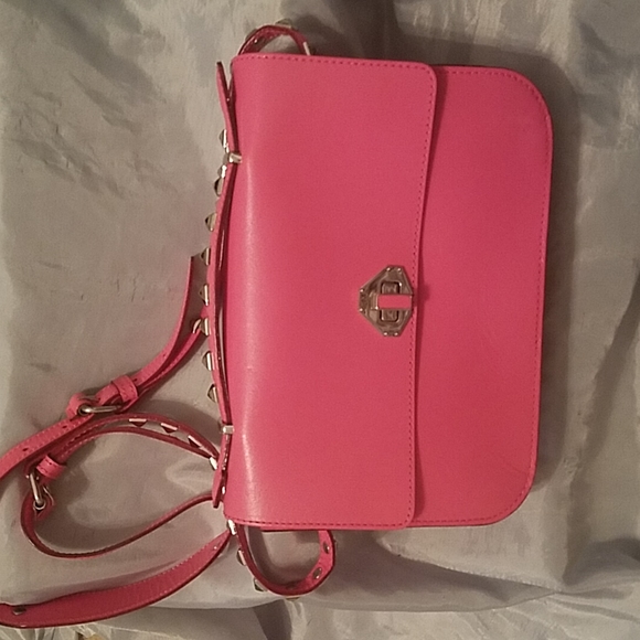 Rebecca Minkoff Handbags - Rebecca Minkoff Crossbody Bag